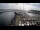 Webcam in Skødstrup, 30.1 mi away