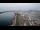 Webcam in Skødstrup, 77.3 km