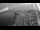 Webcam in Skødstrup, 19.6 km