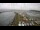 Webcam in Skødstrup, 7.6 km