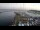 Webcam in Skødstrup, 15.1 km entfernt