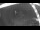 Webcam in Skødstrup, 83.8 km
