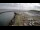 Webcam in Skødstrup, 74.9 km entfernt