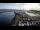 Webcam in Skødstrup, 34.5 mi away
