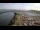 Webcam in Skødstrup, 82.3 km entfernt