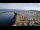 Webcam in Skødstrup, 77.3 km entfernt
