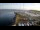 Webcam in Skødstrup, 2.9 mi away