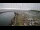 Webcam in Skødstrup, 47.2 mi away