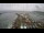 Webcam in Skødstrup, 80.6 km entfernt