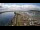 Webcam in Skødstrup, 60.3 km