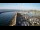 Webcam in Skødstrup, 24.4 mi away