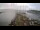 Webcam in Skødstrup, 64.3 km