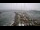 Webcam in Skødstrup, 20.3 mi away