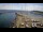 Webcam in Skødstrup, 19.7 mi away