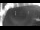 Webcam in Skødstrup, 62.6 km