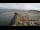 Webcam in Skødstrup, 19.7 mi away