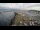 Webcam in Skødstrup, 30.1 mi away