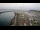 Webcam in Skødstrup, 19.7 mi away