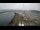 Webcam in Skødstrup, 64.8 km