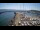 Webcam in Skødstrup, 56.5 km