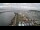Webcam in Skødstrup, 11.4 km entfernt