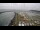 Webcam in Skødstrup, 12.8 mi away