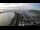 Webcam in Skødstrup, 11.4 km