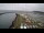 Webcam in Skødstrup, 32.2 mi away
