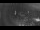 Webcam in Skødstrup, 29.4 mi away