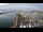 Webcam in Skødstrup, 76.2 km