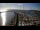 Webcam in Skødstrup, 11.4 km