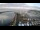 Webcam in Skødstrup, 34.9 mi away