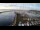 Webcam in Skødstrup, 78.1 km entfernt