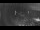 Webcam in Skødstrup, 63.3 km