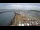 Webcam in Skødstrup, 77.3 km entfernt