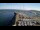 Webcam in Skødstrup, 19.6 km