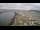 Webcam in Skødstrup, 75 km entfernt