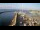 Webcam in Skødstrup, 77.3 km entfernt