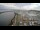 Webcam in Skødstrup, 34.7 km entfernt