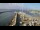 Webcam in Skødstrup, 82.3 km