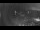 Webcam in Skødstrup, 34.4 mi away