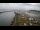 Webcam in Skødstrup, 84.6 km