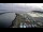 Webcam in Skødstrup, 33.1 mi away