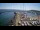 Webcam in Skødstrup, 34.7 mi away