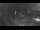 Webcam in Skødstrup, 34.7 mi away