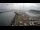 Webcam in Skødstrup, 111 km entfernt