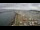 Webcam in Skødstrup, 130.1 km entfernt