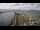Webcam in Skødstrup, 30.7 mi away