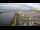 Webcam in Skødstrup, 42.8 mi away