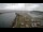 Webcam in Skødstrup, 24.3 mi away